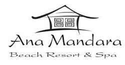 Ana Mandara Beach - Huế